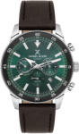Daniel Klein Exclusive - Ceas Barbatesc Quartz Maro DK. 1.14255-4 (DK.1.14255-4) Ceas