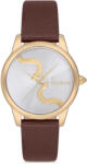 Freelook Belle - Ceas Dama Quartz Maro FL. 1.10172. 3 (FL.1.10172.3) Ceas