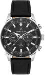 Daniel Klein Exclusive - Ceas Barbatesc Quartz Negru DK. 1.14255-1 (DK.1.14255-1) Ceas