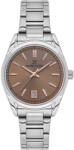 Daniel Klein Premium - Ceas Dama Quartz Argintiu DK. 1.13769. 4 (DK.1.13769.4) Ceas