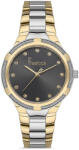Freelook Belle - Ceas Dama Quartz Argintiu FL. 1.10391. 2 (FL.1.10391.2) Ceas
