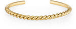 Santa Barbara Polo Bratara din Inox Santa Barbara Polo Jewelry Dama SBJ. 3.1127-2 (SBJ.3.1127-2)