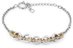 Freelook Bratara din Inox Freelook Jewelry Dama FRJ. 3.3022-2 (FRJ.3.3022-2)