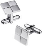 AAB Butoni din Inox Aab Jewelry Barbati MACS02-8 (MACS02-8) Buton camasa