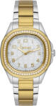 Freelook Charmant - Ceas Dama Quartz Auriu FL. 1.10418. 4 (FL.1.10418.4) Ceas