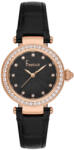 Freelook Lumiere - Ceas Dama Quartz Negru FL. 4.10006. 2 (FL.4.10006.2) Ceas