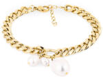 Freelook Bratara din Inox Freelook Jewelry Dama FRJ. 3.3046-3 (FRJ.3.3046-3)