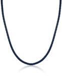 Santa Barbara Polo Lant din Piele Santa Barbara Polo Jewelry Barbati SBJ. 6.5023-2 (SBJ.6.5023-2)