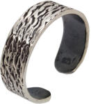 Rankine Inel argint reglabil innegrit Rizy (2502-TLY350-R-8)