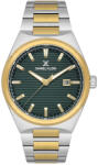 Daniel Klein Premium - Ceas Barbatesc Quartz Auriu DK. 1.14070. 4 (DK.1.14070.4) Ceas