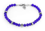 Daniel Klein Bratara din Inox Daniel Klein Jewelry Dama DKJ. 6.2178-2 (DKJ.6.2178-2)
