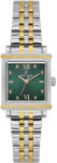 Daniel Klein Premium - Ceas Dama Quartz Auriu DK. 1.14168-4 (DK.1.14168-4) Ceas