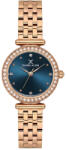 Daniel Klein Premium - Ceas Dama Quartz Auriu Rose DK. 1.13948. 5 (DK.1.13948.5) Ceas