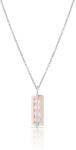 Daniel Klein Lant din Inox Daniel Klein Jewelry Dama DKJ. 2.4006-2 (DKJ.2.4006-2)