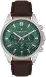 Daniel Klein Exclusive - Ceas Barbatesc Quartz Maro DK. 6.14262-4 (DK.6.14262-4) Ceas