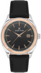 Daniel Klein Premium - Ceas Barbatesc Quartz Negru DK. 1.13832. 5 (DK.1.13832.5) Ceas