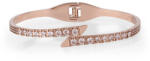 Freelook Bratara din Inox Freelook Jewelry Dama FRJ. 3.3030-4 (FRJ.3.3030-4)