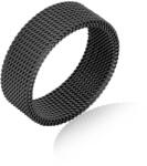 Daniel Klein Inel din Inox Daniel Klein Jewelry Barbati DKJ. 11.40001. M-2 (DKJ.11.40001.M-2)