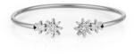 Daniel Klein Bratara din Inox Daniel Klein Jewelry Dama DKJ. 3.1085-1 (DKJ.3.1085-1)