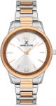 Daniel Klein Premium - Ceas Dama Quartz Auriu Rose DK. 1.13091. 3 (DK.1.13091.3) Ceas