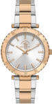 Santa Barbara Polo & Racquet Club Unique - Ceas Dama Quartz Auriu Rose SB. 1.10474. 4 (SB.1.10474.4) Ceas