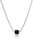 Daniel Klein Lant din Inox Daniel Klein Jewelry Dama DKJ. 2.4008-1 (DKJ.2.4008-1)