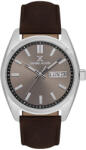 Daniel Klein Premium - Ceas Barbatesc Quartz Maro DK. 1.14196-5 (DK.1.14196-5) Ceas