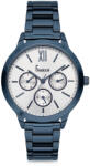 Freelook Belle - Ceas Dama Quartz Bleumarin F. 1.1102. 07 (F.1.1102.07) Ceas