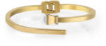 Daniel Klein Bratara din Inox Daniel Klein Jewelry Dama DKJ. 3.10018-2 (DKJ.3.10018-2)