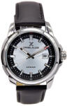 Daniel Klein Premium - Ceas Barbatesc Quartz Negru DK. 1.13710. 1 (DK.1.13710.1) Ceas