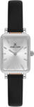 Daniel Klein Premium - Ceas Dama Quartz Negru DK. 1.13776. 1 (DK.1.13776.1) Ceas