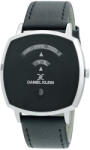 Daniel Klein Premium - Ceas Barbatesc Quartz Negru DK. 1.12390. 5 (DK.1.12390.5) Ceas