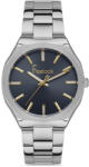 Freelook Ceas Freelook Eiffel FL. 1.10386. 1 (FL.1.10386.1) Ceas