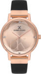 Daniel Klein Premium - Ceas Dama Quartz Negru DK. 1.13458. 6 (DK.1.13458.6) Ceas