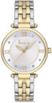 Freelook Lumiere - Ceas Dama Quartz Argintiu FL. 1.10138. 5 (FL.1.10138.5) Ceas