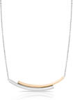 Freelook Lant din Inox Freelook Jewelry Dama FRJ. 3.6002-2 (FRJ.3.6002-2)