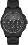 Daniel Klein Ceas Daniel Klein Exclusive DK. 1.13892. 5 (DK.1.13892.5) Ceas