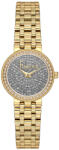 Freelook Lumiere - Ceas Dama Quartz Auriu FL. 1.10482. 7 (FL.1.10482.7) Ceas