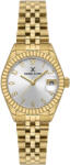 Daniel Klein Premium - Ceas Dama Quartz Auriu DK. 1.13969. 2 (DK.1.13969.2) Ceas