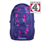 coocazoo Porter Aurora Glow (COOCAZOO-21170-00)