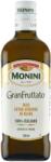 MONINI Extra Vergin Granfruttato Olívaolaj 500ML (8005510001716)
