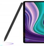  Érintőceruza Aktív Pen Samsung Galaxy Tab S6 Lite Táblagépekhez, Fekete (7234657)