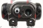 ABS Fékmunkahenger Renault Clio 98-09