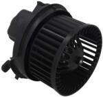 KAMOKA Ventilator, habitaclu KAMOKA 7790015 (7790015)