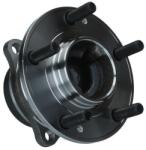 KAMOKA Set rulment roata KAMOKA 5500278 (5500278) - fixbox