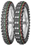 Mitas TERRA FORCEMX MH (REDGREEN) 70/100R17 40M