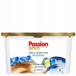 Passion Gold Mosókapszulák Passion Gold Univerzális 3AZ1BEN 16DB Aktív Enzimek (4260145998006)