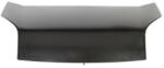 Blic Capota motor Blic 6803-00-0553281P (6803-00-0553281P) - fixbox
