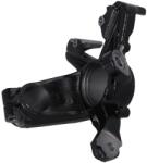 KAMOKA Articulatie directie, suspensie roata KAMOKA 9080005 (9080005)