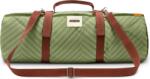 Black+Blum Pătură de picnic Black+Blum 200 x 142 cm, verde (LPB019) Patura